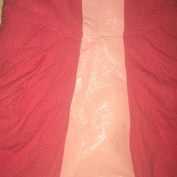 Girls designer 10/12 dress - Picture 2 of 4